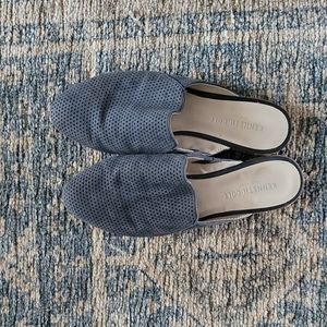 Kenneth Cole Mules